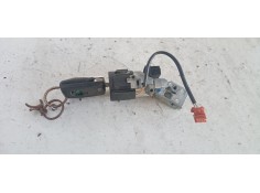 CONMUTADOR DE ARRANQUE 9663123280 