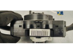 Recambio de mando multifuncion para peugeot 307 cc (s2) 1.6i 110 referencia OEM IAM 96605604XT  