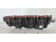Recambio de colector admision para volkswagen passat berlina (3c2) advance plus 4motion referencia OEM IAM   
