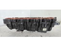 Recambio de colector admision para volkswagen passat berlina (3c2) advance plus 4motion referencia OEM IAM   