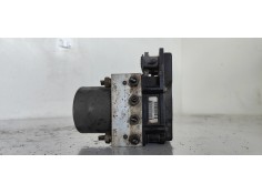 Recambio de abs para ford mondeo berlina (ge) 2.0 tdci cat referencia OEM IAM 0265800585  