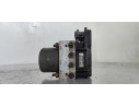 Recambio de abs para ford mondeo berlina (ge) 2.0 tdci cat referencia OEM IAM 0265800585  