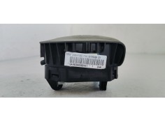 Recambio de airbag delantero izquierdo para citroen c4 picasso premier referencia OEM IAM 96729400ZD  