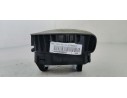 Recambio de airbag delantero izquierdo para citroen c4 picasso premier referencia OEM IAM 96729400ZD  