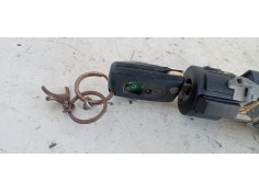 Recambio de conmutador de arranque para citroen c3 1.4 referencia OEM IAM 9663123280  