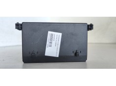 Recambio de centralita cierre para mercedes-benz clase c (w203) berlina 180 (203.035) referencia OEM IAM 2038206426  