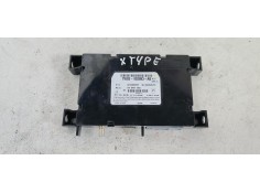 MODULO ELECTRONICO 7W9310D893AB 