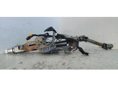 Recambio de columna direccion para volkswagen passat berlina (3c2) highline referencia OEM IAM 3C1419501N  