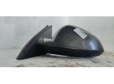 Recambio de retrovisor izquierdo para opel insignia berlina excellence referencia OEM IAM 13269568  