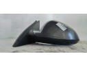 Recambio de retrovisor izquierdo para opel insignia berlina excellence referencia OEM IAM 13269568  