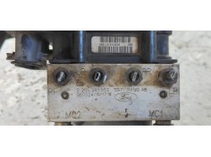 Recambio de abs para ford mondeo berlina (ge) 2.0 tdci cat referencia OEM IAM 0265800585  
