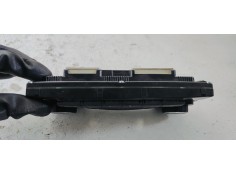 Recambio de mando climatizador para skoda octavia combi (1z5) sport edition referencia OEM IAM 3T0907044BS  
