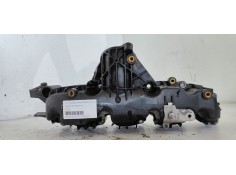 Recambio de colector admision para volkswagen passat berlina (3c2) advance plus 4motion referencia OEM IAM   