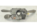 Recambio de mando multifuncion para peugeot 307 cc (s2) 1.6i 110 referencia OEM IAM 96605604XT  
