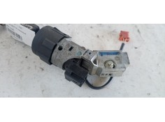 Recambio de conmutador de arranque para citroen c3 1.4 referencia OEM IAM 9663123280  
