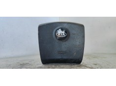 AIRBAG DELANTERO IZQUIERDO 600992005E 