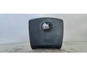 Recambio de airbag delantero izquierdo para kia sorento 2.5 crdi ex referencia OEM IAM 600992005E  