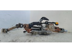 Recambio de columna direccion para volkswagen passat berlina (3c2) highline referencia OEM IAM 3C1419501N  