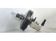 Recambio de servofreno para ford fiesta (ccn) 1.0i turbo 100 referencia OEM IAM 0204J00133  