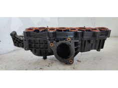 Recambio de colector admision para volkswagen passat berlina (3c2) advance plus 4motion referencia OEM IAM   
