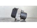 Recambio de abs para ford mondeo berlina (ge) 2.0 tdci cat referencia OEM IAM 0265800585  