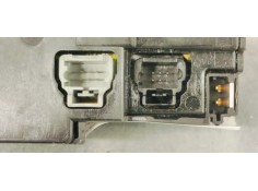 Recambio de mando multifuncion para peugeot 307 cc (s2) 1.6i 110 referencia OEM IAM 96605604XT  