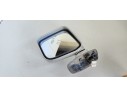 Recambio de retrovisor derecho para mitsubishi space wagon (n80/n90) 2.4 gdi cat referencia OEM IAM 012105  