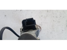 Recambio de conmutador de arranque para citroen c3 1.4 referencia OEM IAM 9663123280  