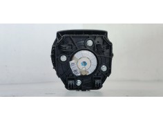 Recambio de airbag delantero izquierdo para citroen c4 picasso premier referencia OEM IAM 96729400ZD  