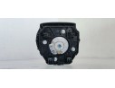 Recambio de airbag delantero izquierdo para citroen c4 picasso premier referencia OEM IAM 96729400ZD  
