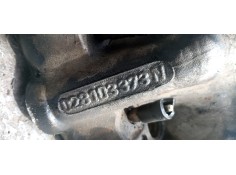 Recambio de culata para seat cordoba berlina (6k2) 1.9 tdi referencia OEM IAM 028103373N  