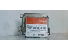 CENTRALITA AIRBAG 3D0909601F 