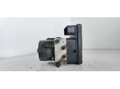 Recambio de abs para citroen c5 berlina exclusive referencia OEM IAM 10096011473  