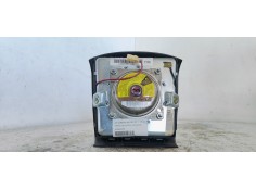 Recambio de airbag delantero izquierdo para kia sorento 2.5 crdi ex referencia OEM IAM 600992005E  