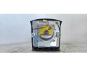 Recambio de airbag delantero izquierdo para kia sorento 2.5 crdi ex referencia OEM IAM 600992005E  