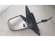 RETROVISOR DERECHO E9014119 