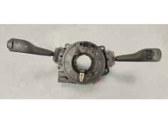 MANDO MULTIFUNCION 613183764439 