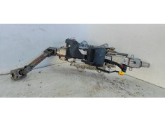 Recambio de columna direccion para volkswagen passat berlina (3c2) highline referencia OEM IAM 3C1419501N  