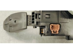 Recambio de mando multifuncion para peugeot 307 cc (s2) 1.6i 110 referencia OEM IAM 96605604XT  