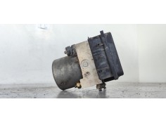 Recambio de abs para ford mondeo berlina (ge) 2.0 tdci cat referencia OEM IAM 0265800585  