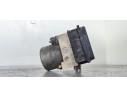 Recambio de abs para ford mondeo berlina (ge) 2.0 tdci cat referencia OEM IAM 0265800585  
