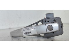 MANETA EXTERIOR DELANTERA IZQUIERDA 