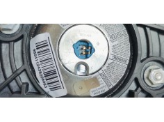 Recambio de airbag delantero izquierdo para citroen c4 picasso premier referencia OEM IAM 96729400ZD  