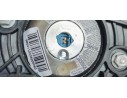 Recambio de airbag delantero izquierdo para citroen c4 picasso premier referencia OEM IAM 96729400ZD  