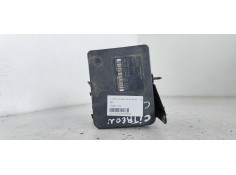 Recambio de abs para citroen c5 berlina exclusive referencia OEM IAM 10096011473  
