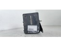 Recambio de abs para citroen c5 berlina exclusive referencia OEM IAM 10096011473  