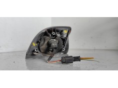 Recambio de retrovisor derecho para citroen c3 1.4 hdi referencia OEM IAM   