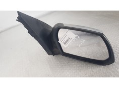 Recambio de retrovisor derecho para ford mondeo berlina (ge) futura (d) referencia OEM IAM E9014119  