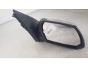 Recambio de retrovisor derecho para ford mondeo berlina (ge) futura (d) referencia OEM IAM E9014119  