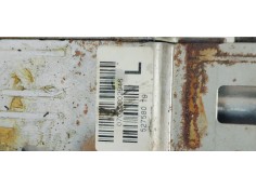 Recambio de columna direccion para volkswagen passat berlina (3c2) highline referencia OEM IAM 3C1419501N  